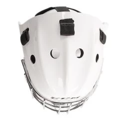 Masque Gardien CCM Axis 1.5 Senior -Équipement De Hockey pdtimg 3974966b