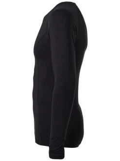 Teeshirt CCM Performance Compression Junior -Équipement De Hockey pdtimg 4028171b