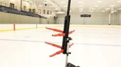 Séchoir Dry'n Go Pour équipement Sportif -Équipement De Hockey pdtimg 4134136b