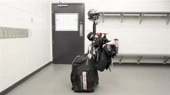 Séchoir Dry'n Go Pour équipement Sportif -Équipement De Hockey pdtimg 4134137b