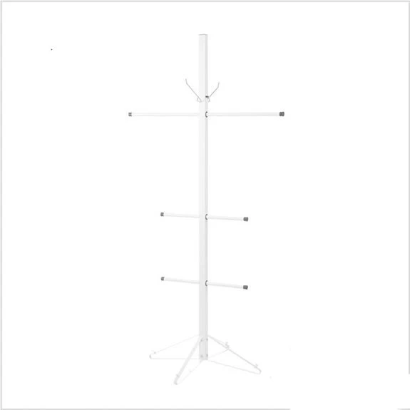 Séchoir Hockey Tree Pour équipement Sportif 5 Séchoir Hockey Tree Pour équipement Sportif – Image 3