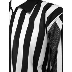 Maillot D'arbitre CCM 160S -Équipement De Hockey pdtimg 4186910b
