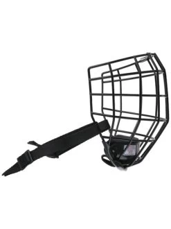 Casque CCM 50 Combo -Équipement De Hockey pdtimg 4228357b
