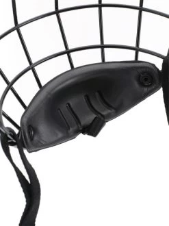 Casque CCM 50 Combo -Équipement De Hockey pdtimg 4228358b