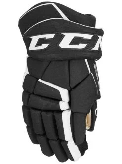 Gants CCM Tacks 9040 Junior -Équipement De Hockey pdtimg 4230983b