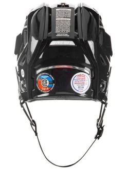 Casque Bauer RE-AKT 150 -Équipement De Hockey pdtimg 4238706b