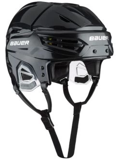 Équipement De Hockey -Équipement De Hockey pdtimg 4238860b