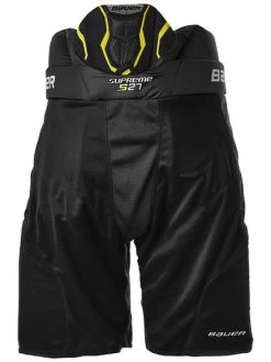 Culotte Bauer Supreme S27 S19 Senior -Équipement De Hockey pdtimg 4239095b