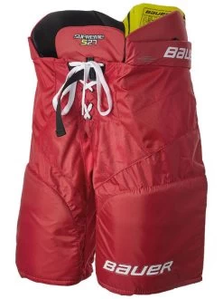 Culotte Bauer Supreme S27 S19 Junior -Équipement De Hockey pdtimg 4239102b