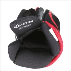 Gants Easton Synergy 450 Junior 11 Gants Easton Synergy 450 Junior -Équipement De Hockey pdtimg 4376918b