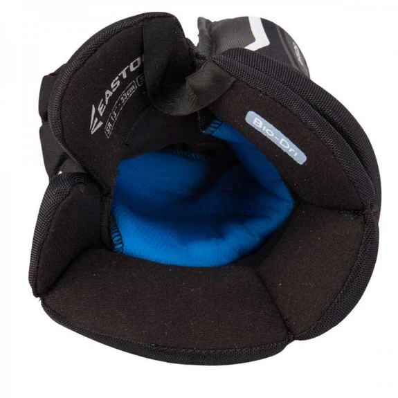 Gants Easton Synergy 450 Junior 7 Gants Easton Synergy 450 Junior – Image 5