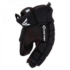 Gants Easton Synergy 450 Junior 14 Gants Easton Synergy 450 Junior -Équipement De Hockey pdtimg 4376921b