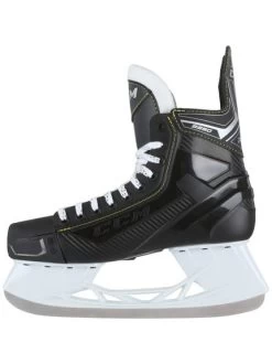 Patins CCM Super Tacks 9350 Senior -Équipement De Hockey pdtimg 4395667b