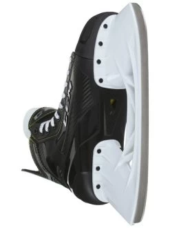 Patins CCM Super Tacks 9350 Senior -Équipement De Hockey pdtimg 4395669b
