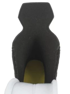 Patins CCM Super Tacks 9350 Senior -Équipement De Hockey pdtimg 4395670b