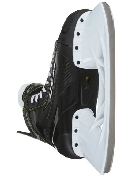 Patins CCM Super Tacks 9350 Junior 5 Patins CCM Super Tacks 9350 Junior – Image 3