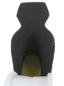 Patins CCM Super Tacks 9350 Junior 11 Patins CCM Super Tacks 9350 Junior -Équipement De Hockey pdtimg 4395716b