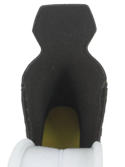 Patins CCM Super Tacks 9350 Junior 6 Patins CCM Super Tacks 9350 Junior – Image 4