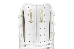 Bottines Edea Flamenco Ice Ivory New -Équipement De Hockey pdtimg 4403464b