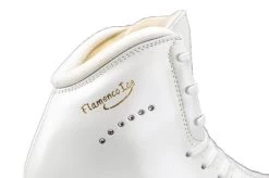 Bottines Edea Flamenco Ice Ivory New -Équipement De Hockey pdtimg 4403467b