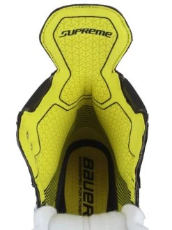 Patins Bauer Supreme 3S Senior 13 Patins Bauer Supreme 3S Senior -Équipement De Hockey pdtimg 4408203b