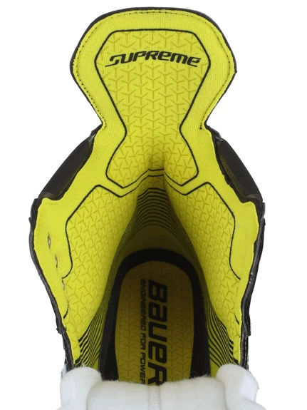 Patins Bauer Supreme 3S Senior 8 Patins Bauer Supreme 3S Senior – Image 6