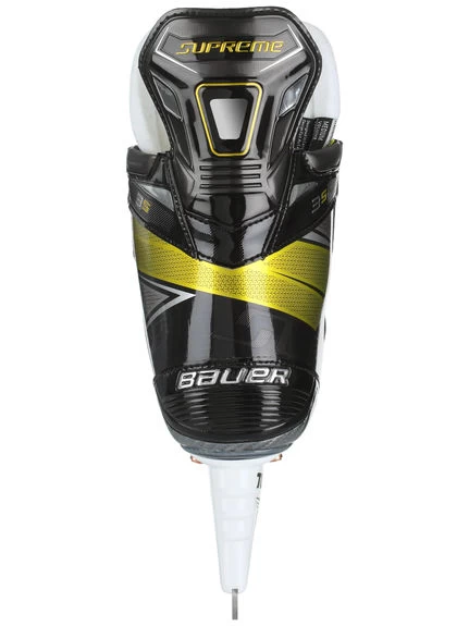 Patins Bauer Supreme 3S Senior 4 Patins Bauer Supreme 3S Senior – Image 2