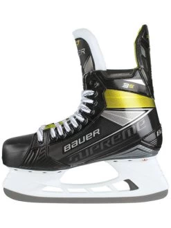 Patins Bauer Supreme 3S Senior 10 Patins Bauer Supreme 3S Senior -Équipement De Hockey pdtimg 4408205b