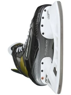 Patins Bauer Supreme 3S Senior 11 Patins Bauer Supreme 3S Senior -Équipement De Hockey pdtimg 4408206b