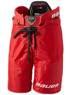 Culotte Bauer Vapor X2.9 Senior -Équipement De Hockey pdtimg 4429404b