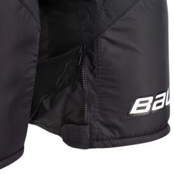 Culotte Bauer Vapor X2.9 Senior -Équipement De Hockey pdtimg 4429406b