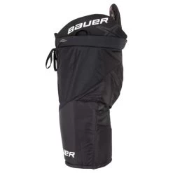 Culotte Bauer Vapor X2.9 Senior -Équipement De Hockey pdtimg 4429407b