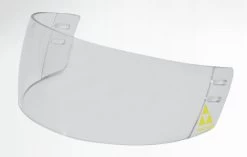 Pack Casque CCM FL60 + Demi Visière Fischer F55 -Équipement De Hockey pdtimg 4432564b