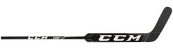 Crosse Hockey Gardien CCM Axis 1,5 Intermédiaire 9 Crosse Hockey Gardien CCM Axis 1,5 Intermédiaire -Équipement De Hockey pdtimg 4473730b