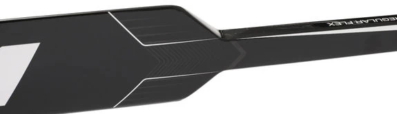 Crosse Hockey Gardien CCM Axis 1,5 Intermédiaire 7 Crosse Hockey Gardien CCM Axis 1,5 Intermédiaire – Image 5