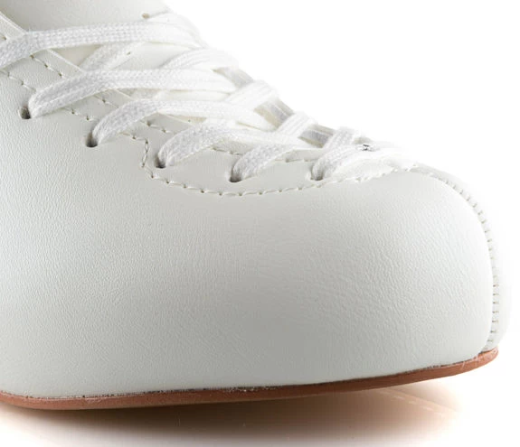 Patins Edea Tempo Ivory Lame Balancè 7 Patins Edea Tempo Ivory Lame Balancè – Image 5