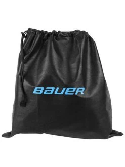 Visière Intégrale Bauer Concept 3 Junior -Équipement De Hockey pdtimg 4476030b