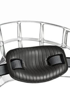 Visière Intégrale Bauer Concept 3 Junior -Équipement De Hockey pdtimg 4476031b