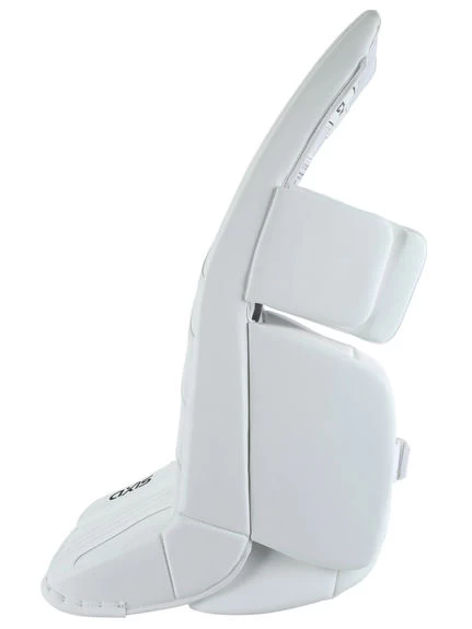 Bottes CCM Axis Pro Senior 4 Bottes CCM Axis Pro Senior – Image 2