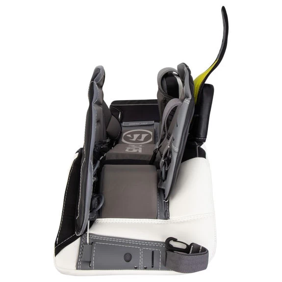 Bottes Warrior Ritual G5 Senior 7 Bottes Warrior Ritual G5 Senior – Image 5