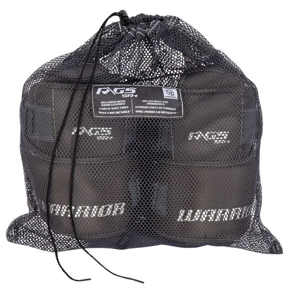 Bottes Warrior Ritual G5 Senior 9 Bottes Warrior Ritual G5 Senior – Image 7