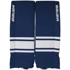 Bottes Bauer GSX Junior -Équipement De Hockey pdtimg 4488080b