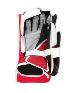 Bouclier CCM Axis 1.9 Intermédiaire -Équipement De Hockey pdtimg 4494140b