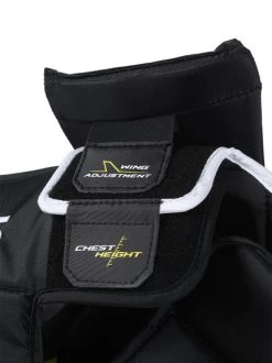 Plastron CCM Axis Pro Senior 10 Plastron CCM Axis Pro Senior -Équipement De Hockey pdtimg 4494975b