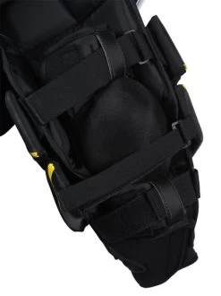 Plastron CCM Axis Pro Senior 11 Plastron CCM Axis Pro Senior -Équipement De Hockey pdtimg 4494976b