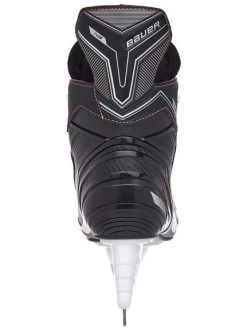 Patins Bauer NS 13 Patins Bauer NS -Équipement De Hockey pdtimg 4501982b