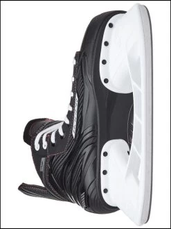 Patins Bauer NS 10 Patins Bauer NS -Équipement De Hockey pdtimg 4501984b