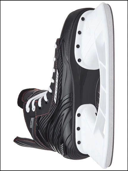 Patins Bauer NS 5 Patins Bauer NS – Image 3