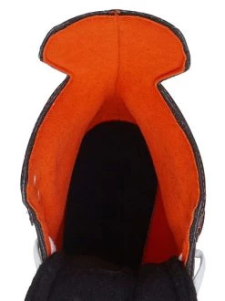 Patins Bauer NS 11 Patins Bauer NS -Équipement De Hockey pdtimg 4501985b