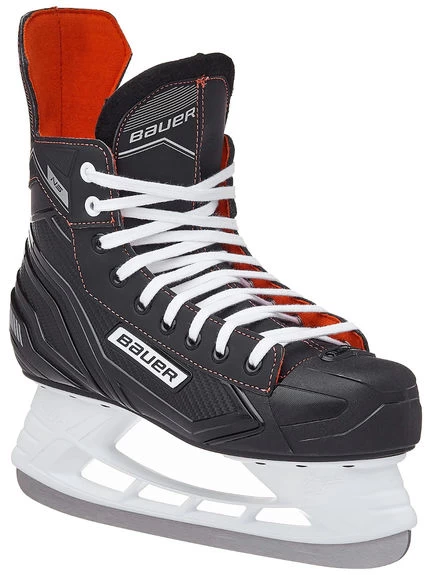 Patins Bauer NS 7 Patins Bauer NS – Image 5